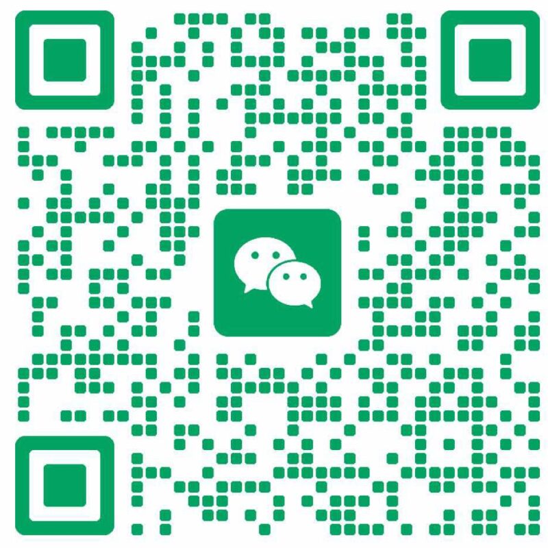 Wechat